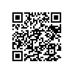 FSI-150-03-H-D-AD-K-TR QRCode