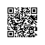 FSI-150-03-H-D-AT QRCode