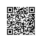 FSI-150-06-L-D-AT-P QRCode