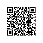 FSI-150-06-L-D-E-AB-K-TR QRCode