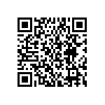 FSI-150-06-L-D-E-AD-K QRCode