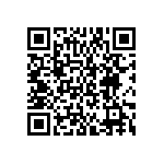 FSI-150-06-L-D-E-AT-TR QRCode