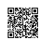 FSI-150-06-L-D-E-K-TR QRCode