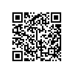 FSI-150-06-L-D-M-AB QRCode