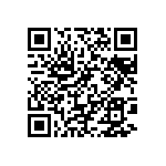 FSI-150-06-L-D-P-TR QRCode