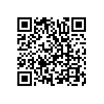 FSI-150-06-L-S-AD QRCode