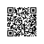 FSI-150-06-L-S-E QRCode