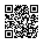 FSI-150-06-S-D QRCode