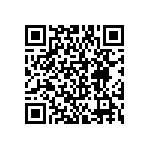 FSI-150-10-L-D-AB QRCode