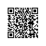 FSI-150-10-L-D-AD-K-TR QRCode