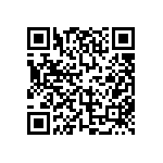 FSI-150-10-L-D-AD-TR QRCode