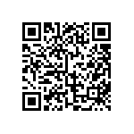 FSI-150-10-L-D-E-AB-K QRCode