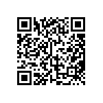 FSI-150-10-L-D-E-AB-TR QRCode