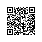 FSI-150-10-L-D-E-AD-TR QRCode