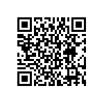 FSI-150-10-L-D-E QRCode