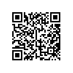 FSI-150-10-L-D-M-AD-TR QRCode