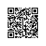 FSI-150-10-L-D-M-AD QRCode