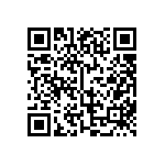 FSI-150-10-L-D-M-AT-K QRCode