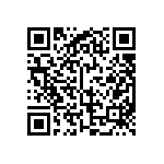 FSI-150-10-L-D-M-TR QRCode