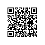 FSI-150-10-L-D-P QRCode