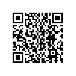 FSI-150-10-L-S-M-K-TR QRCode