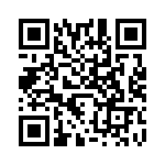 FSL126MR_1D8 QRCode