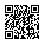 FSL128MRTWDTU QRCode