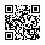 FSL156MRIN_1D8 QRCode