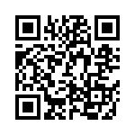 FSL206MRLX_1D8 QRCode