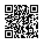 FSL206MRL_1D8 QRCode