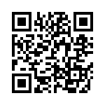 FSL336LRLX_1D8 QRCode