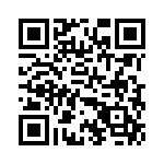 FSL337LRN_1D8 QRCode