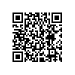 FSLU2520-1R2JP2 QRCode