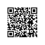 FSLU2520-R18KP2 QRCode