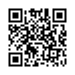 FSM02DSEN-S243 QRCode