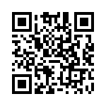 FSM06DSEH-S243 QRCode