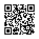 FSM06DSES QRCode