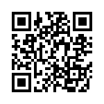 FSM08DSEF-S243 QRCode