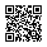 FSM08DSEI-S13 QRCode