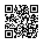 FSM10DSEF-S13 QRCode