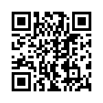 FSM11DSEI-S243 QRCode