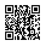 FSM11DSES-S243 QRCode