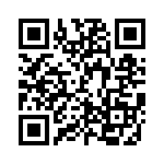 FSM12DSEF-S13 QRCode