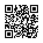 FSM12DSEF-S243 QRCode