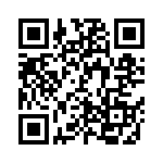 FSM12DSEI-S243 QRCode