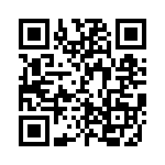 FSM15DSEF-S13 QRCode