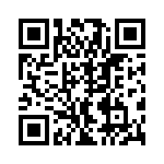 FSM15DSEH-S243 QRCode