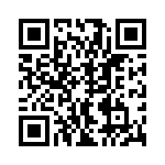 FSM15DSES QRCode