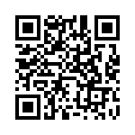 FSM17PL-TP QRCode