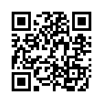 FSM1LPAS QRCode